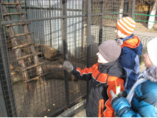 ����������� 087.jpg