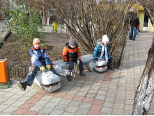 ����������� 088.jpg