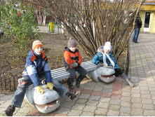 ����������� 089.jpg