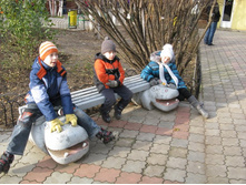 ����������� 090.jpg