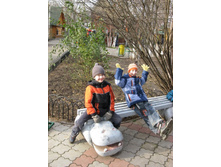 ����������� 091.jpg