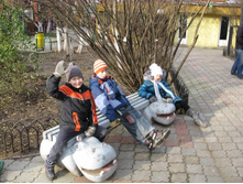 ����������� 092.jpg