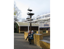 ����������� 093.jpg