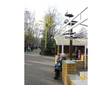 ����������� 094.jpg