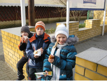 ����������� 095.jpg