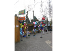 ����������� 096.jpg