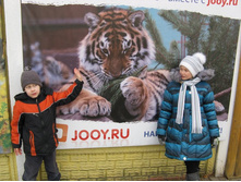 ����������� 101.jpg