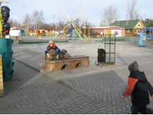 ����������� 102.jpg