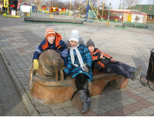 ����������� 103.jpg