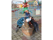 ����������� 104.jpg