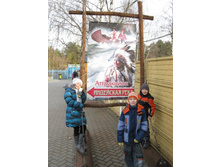 ����������� 105.jpg