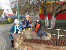 ����������� 106.jpg