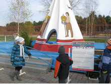 ����������� 107.jpg