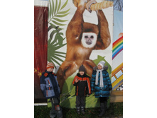 ����������� 109.jpg