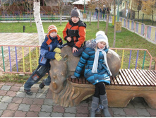 ����������� 114.jpg