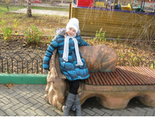 ����������� 115.jpg