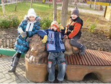 ����������� 116.jpg