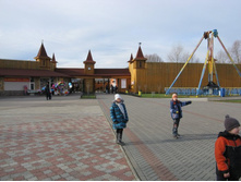 ����������� 117.jpg