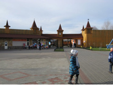 ����������� 118.jpg