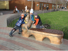 ����������� 119.jpg