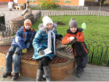 ����������� 121.jpg