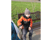 ����������� 122.jpg