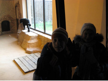 ����������� 126.jpg