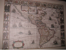 ����������� 129.jpg