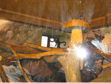 ����������� 130.jpg