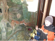 ����������� 133.jpg