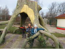 ����������� 134.jpg