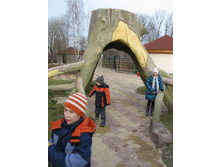 ����������� 135.jpg