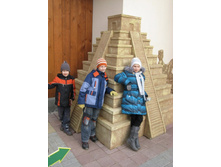 ����������� 138.jpg