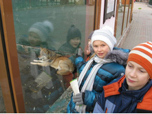 ����������� 141.jpg