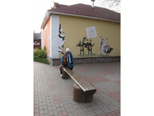 ����������� 143.jpg