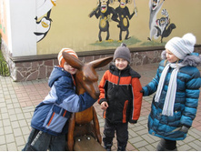 ����������� 144.jpg