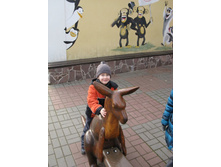 ����������� 145.jpg