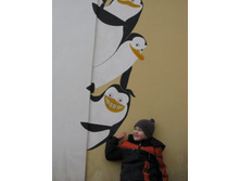 ����������� 146.jpg