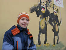 ����������� 147.jpg