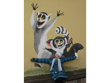 ����������� 148.jpg