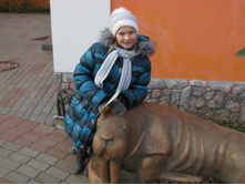 ����������� 149.jpg