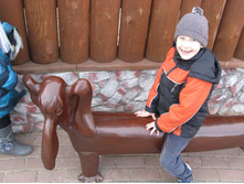 ����������� 150.jpg