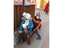 ����������� 151.jpg