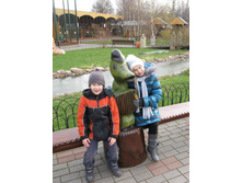 ����������� 153.jpg