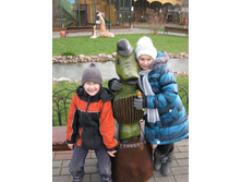 ����������� 154.jpg