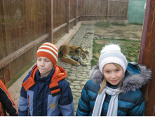 ����������� 156.jpg