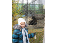 ����������� 158.jpg