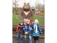 ����������� 160.jpg