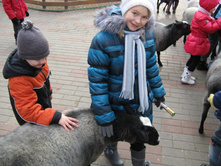 ����������� 164.jpg