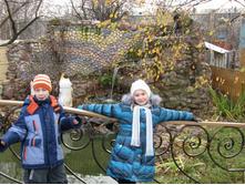 ����������� 182.jpg